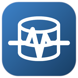SqlPulse icon